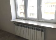 OKAZJA !!! CAŁA KAMIENICA W CENTRUM RADOMIA !!! miniaturka 9