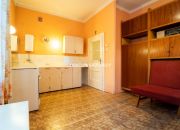 Grzegorzki 75m2 + garaż + ogródek + 38m2 piwnica miniaturka 30