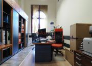 Wrocław Stare Miasto, 1 250 zł, 25 m2, biurowy miniaturka 3
