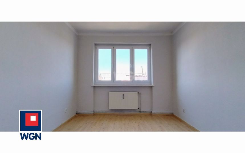 Polkowice, 420 000 zł, 81.14 m2, M3 miniaturka 6