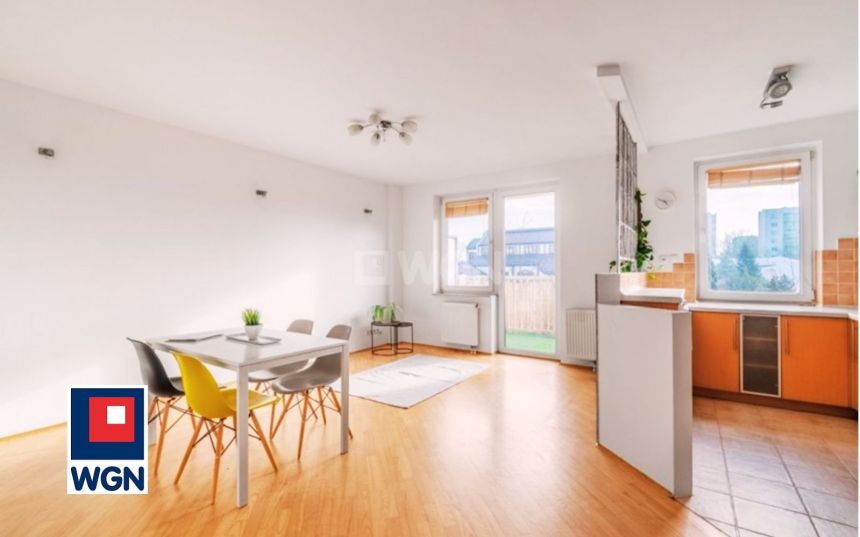 Warszawa Białołęka, 799 000 zł, 63 m2, M3 - zdjęcie 1
