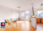 Warszawa Białołęka, 799 000 zł, 63 m2, M3 miniaturka 1