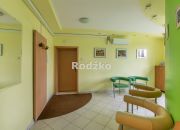 Bydgoszcz Osiedle Leśne, 1 500 zł, 25 m2, stan bardzo dobry miniaturka 4