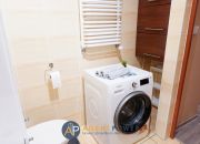 Gotowy Piękny Apartament TBS 2-pok w Olkuszu 42m2 miniaturka 19