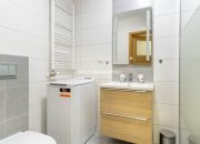 dwupoziomowe ok 80m2, Żabiniec miniaturka 19