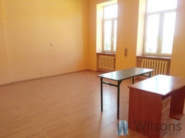 Radom, 900 zł, 18 m2, biuro