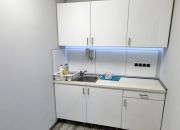 Warszawa Ursynów 9 000 zł 230 m2 miniaturka 13