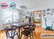 Starogard Gdański, 750 000 zł, 232 m2, z cegły miniaturka 4