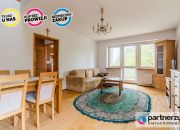 Gdańsk Siedlce, 748 000 zł, 58 m2, z balkonem miniaturka 3
