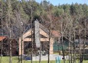 Rukławki, 224 160 zł, 14.01 ar, budowlana miniaturka 14