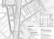 Warszawa Stegny, 19 532 zł, 434.05 m2, stan dobry miniaturka 9