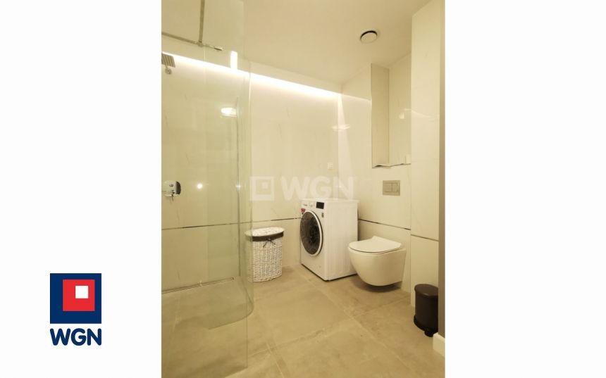 Słupsk, 3 500 zł, 78 m2, z garażem miniaturka 14