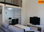 Bielsko-Biała Osiedle Słoneczne, 1 600 zł, 41 m2, kawalerka miniaturka 1