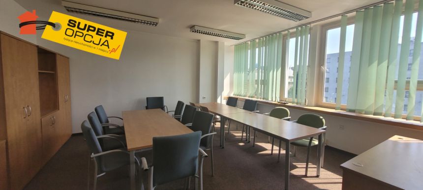 Kraków Stare Miasto, 9 000 zł, 150 m2, pietro 2, 4 miniaturka 11