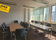 Kraków Stare Miasto, 9 000 zł, 150 m2, pietro 2, 4 miniaturka 11
