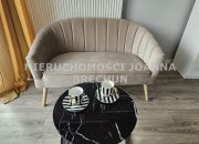 Okolice Magnolii miniaturka 10