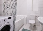 Stylowa Kawalerka | Lea 219 | 30 m² | Centrum miniaturka 17