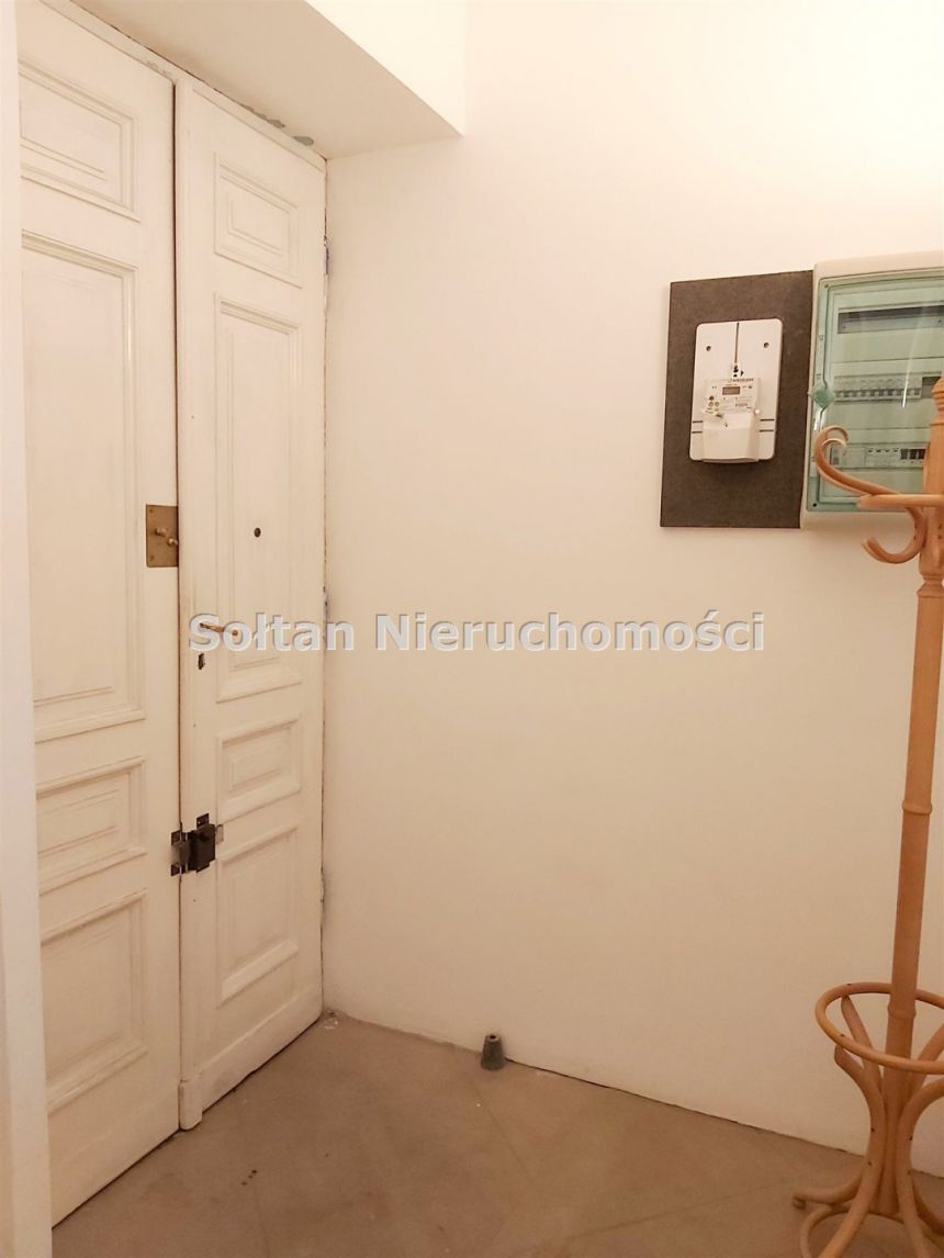 Warszawa Śródmieście, 2 550 000 zł, 120.1 m2, M4 miniaturka 13