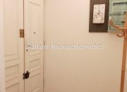 Warszawa Śródmieście, 2 550 000 zł, 120.1 m2, M4 miniaturka 13