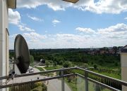 Mieszkanie - Gdańsk Morena miniaturka 10