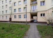 Bydgoszcz Osiedle Leśne, 1 500 zł, 25 m2, stan bardzo dobry miniaturka 10