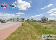 Starogard Gdański, 820 000 zł, 17.69 ar, budowlana miniaturka 3