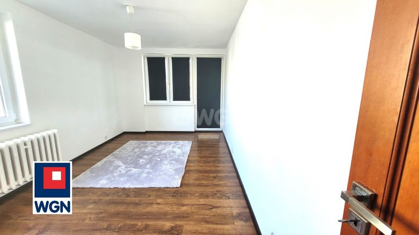 Gdynia Leszczynki, 635 000 zł, 53 m2, po remoncie miniaturka 3