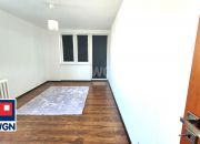 Gdynia Leszczynki, 635 000 zł, 53 m2, po remoncie miniaturka 3