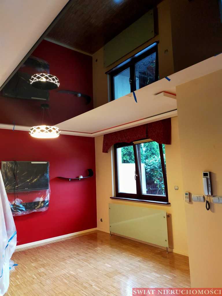 Dom w cenie mieszkania...na Bielanach Wrocławskich miniaturka 6
