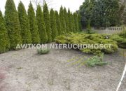 Skierniewice, 850 000 zł, 120 m2, ogrzewanie gazowe i węglowe miniaturka 35