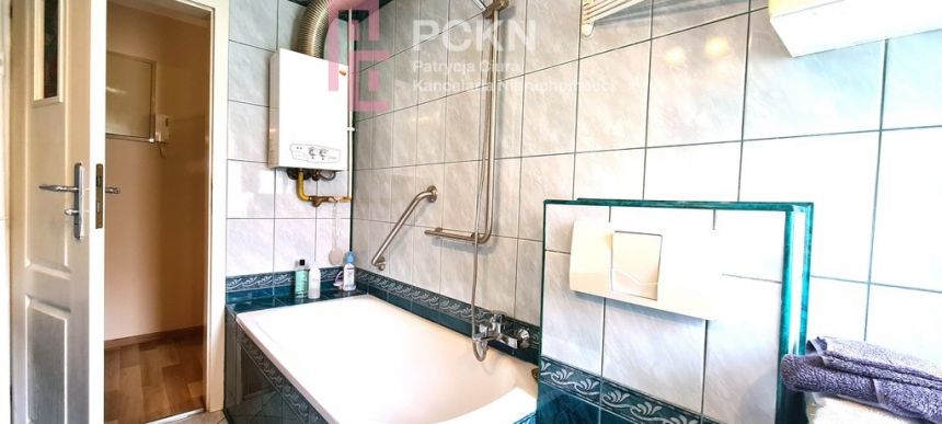 Do wynajęcia 2 pok. ogródek Opole Śródmieście miniaturka 6