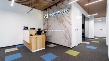Do wynajęcia lokal usługowy z 2023 roku – 176 m²!