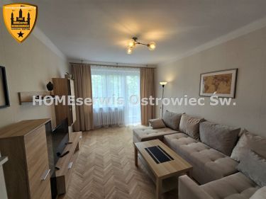 Mieszkanie na wynajem, pokoje centrum, 2 pokoje.
