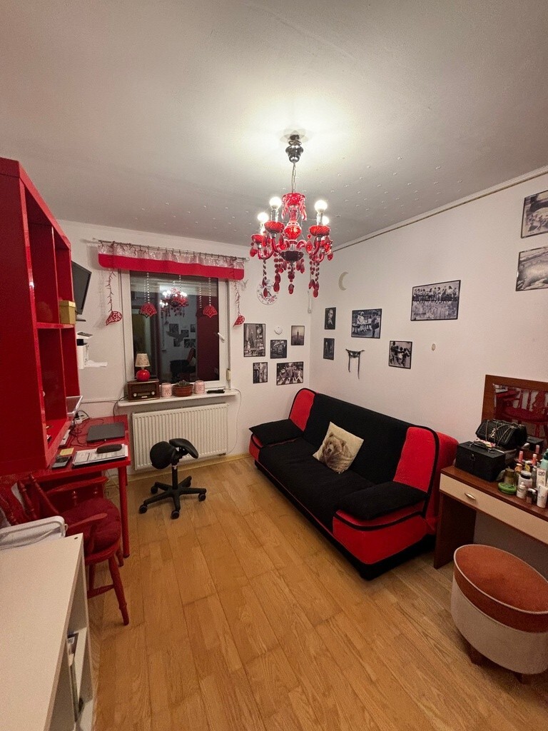 Blisko Warszawy, dom, duża działka, las, rzeka. miniaturka 11