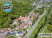 Gdańsk Orunia Górna, 639 000 zł, 47.13 m2, 2 pokojowe miniaturka 24