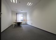 Wrocław Krzyki, 7 200 zł, 120 m2, pietro 1 miniaturka 4