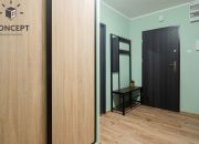 4 pok. | balkon | Aquapark | także dla studentów miniaturka 12