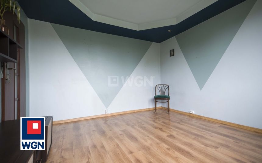 Sosnowiec Pogoń, 269 000 zł, 45.06 m2, 3 pokojowe miniaturka 4