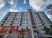2-pokojowe mieszkanie na Żoliborzu miniaturka 14