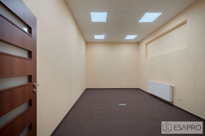 Lublin Czechów 1 850 000 zł 490 m2 miniaturka 10