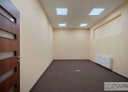 Lublin Czechów 1 850 000 zł 490 m2 miniaturka 10