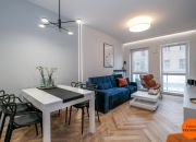 Apartament w centrum miasta, 3 pokoje ! miniaturka 7