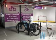 Warszawa Śródmieście, 7 500 zł, 80 m2, 1 pokój miniaturka 8