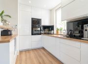 GUSTOWNE, Z DUŻYM BALKONEM W NOWYM BUDOWNICTWIE miniaturka 7