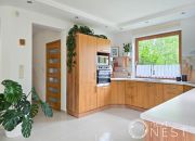 Henryków-Urocze, 2 099 000 zł, 262.8 m2, wolnostojący miniaturka 12
