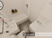 Częstochowa Wrzosowiak, 179 000 zł, 32.5 m2, kawalerka miniaturka 13
