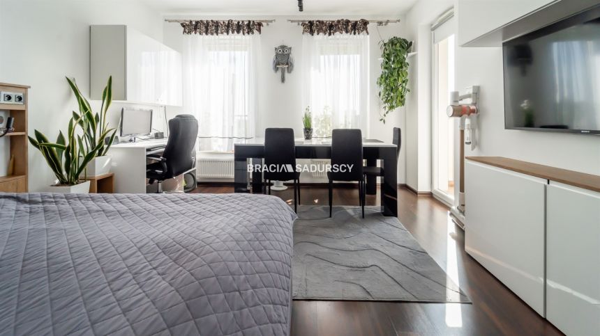 @ pokoje, Bochenka duży balkon miniaturka 29