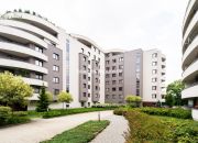 2 pok., Dobrego Pasterza, duży taras, nowoczesne miniaturka 23