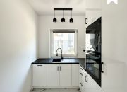 Dwa oddzielne i gotowe apartamenty w Modlniczce miniaturka 12