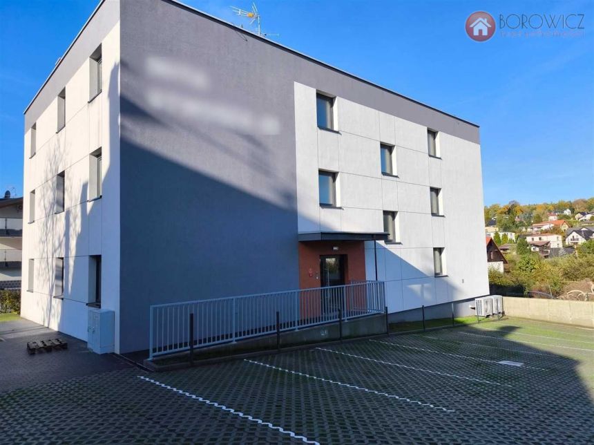 Nowa inwestycja w Bielsku-Białej miniaturka 14